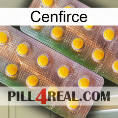 Cenfirce new10